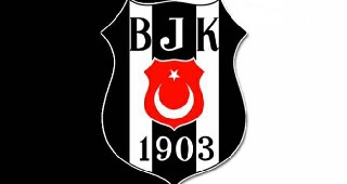 Beşiktaş'a İtalyan hakem