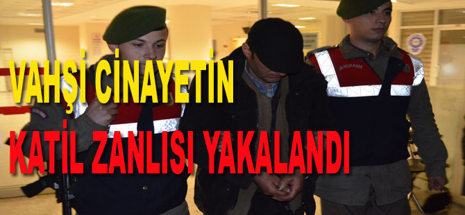 Bafra’da Cinayet: Emenli Mahallesi’nde Birol Doğan Öldürüldü