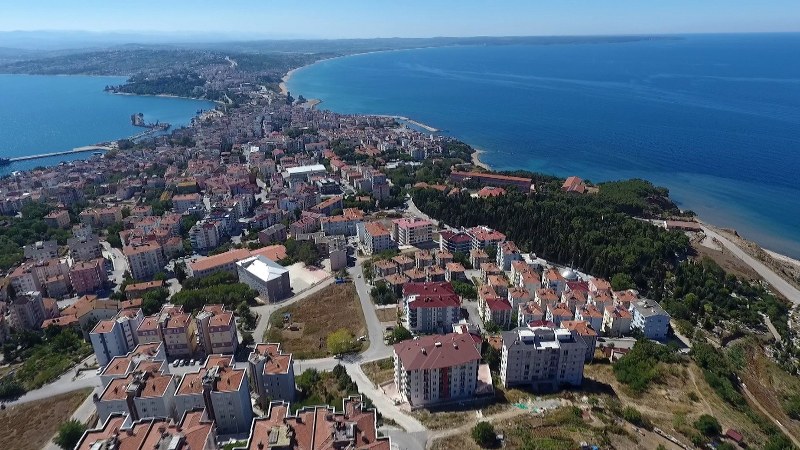 En uzun oruç Sinop’ta tutulacak