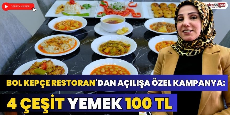 Salur Köyü Derneği Kongresini Yaptı