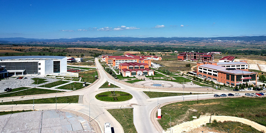 At yetiştiricilerin korkulu rüyası enfeksiyonlar