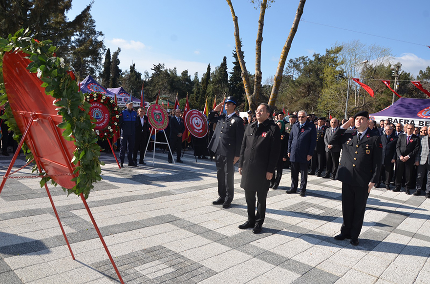 18-mart-canakkale-zaferi-ve-sehitler-gununde-bafrada-sehitler-dualarla-anildi-1.jpg