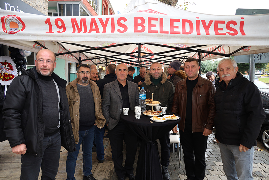 19-mayis-ilcesinde-brava-mimarlik-burosu-acildi-23.jpg