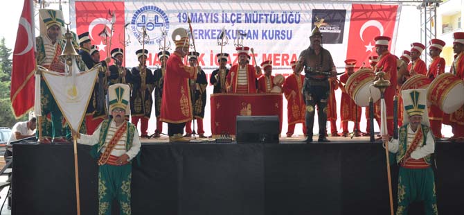 19-mayisda-kuran-.JPG