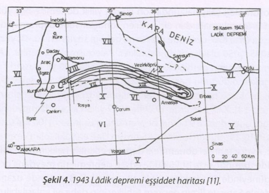 1943-ladik-depremi-ve-samsun-001.PNG