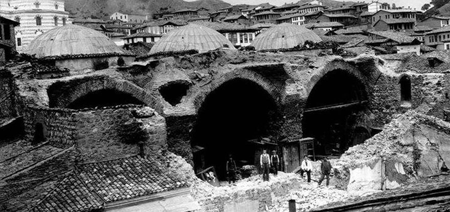 1943-ladik-depremi-ve-samsun.jpg