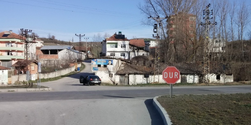 Ereli Göbeçoğlu Değirmeni Restorasyon Bekliyor