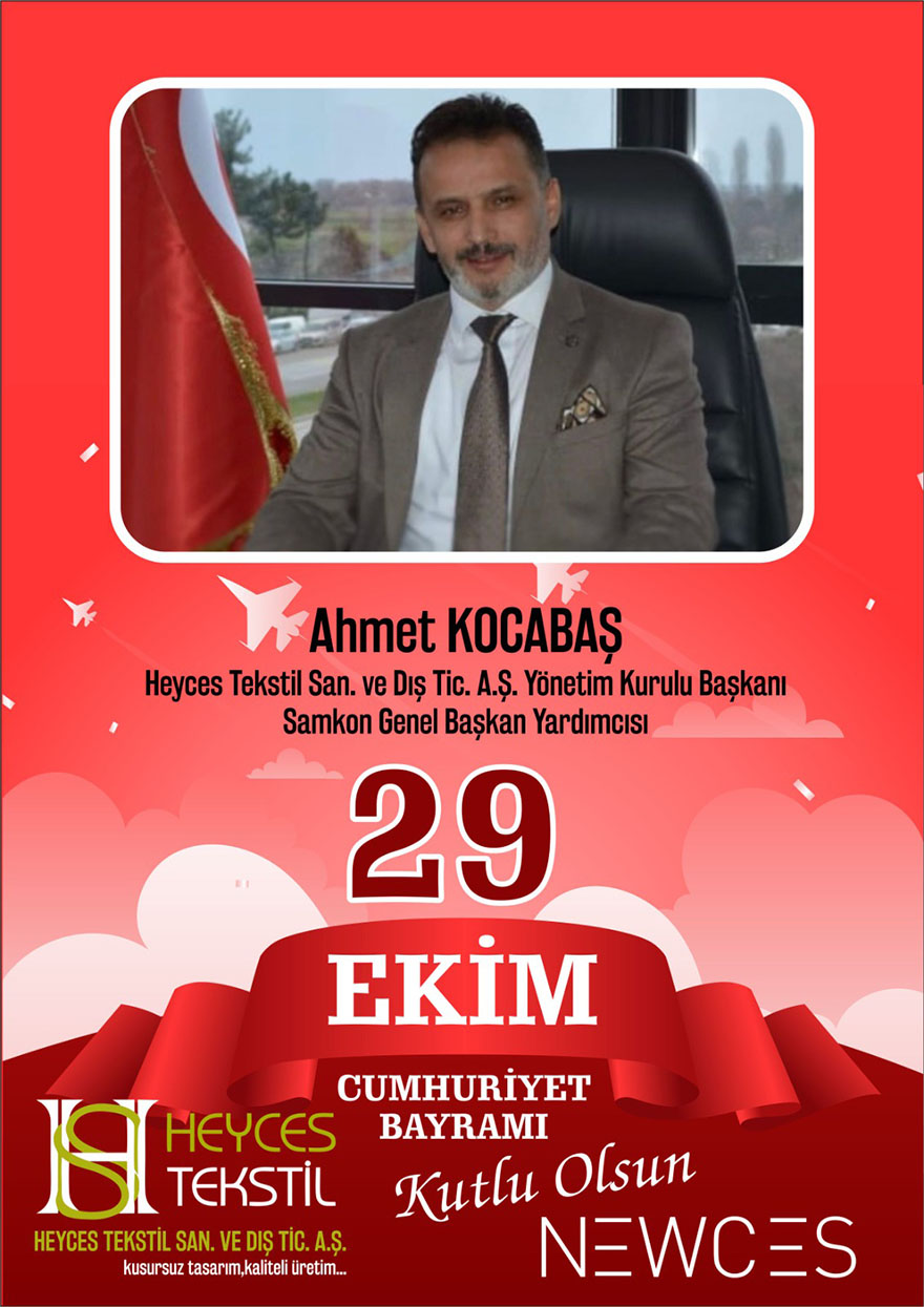 ahmet-kocabas.jpeg