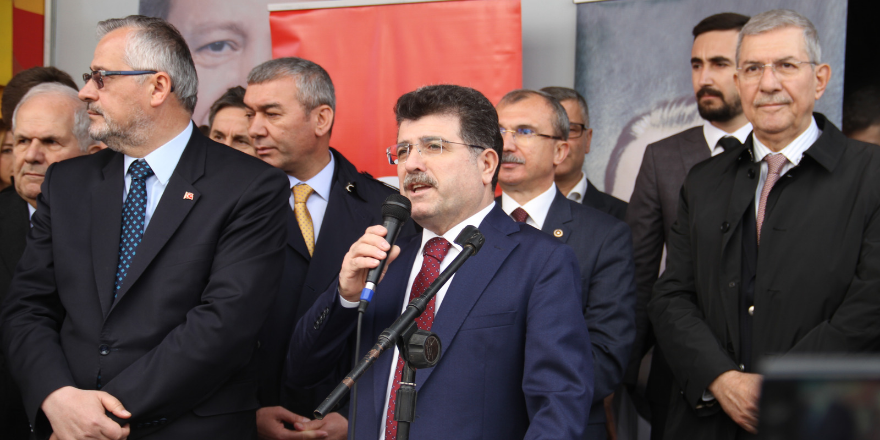 ak-parti-bafra-ilce-secim-koordinasyon-merkezi-acildi-1.png