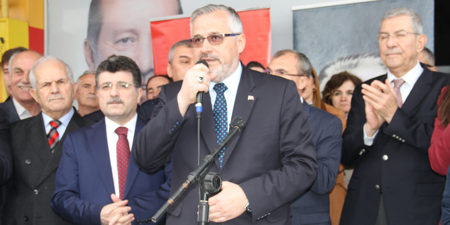 ak-parti-bafra-ilce-secim-koordinasyon-merkezi-acildi-2.png