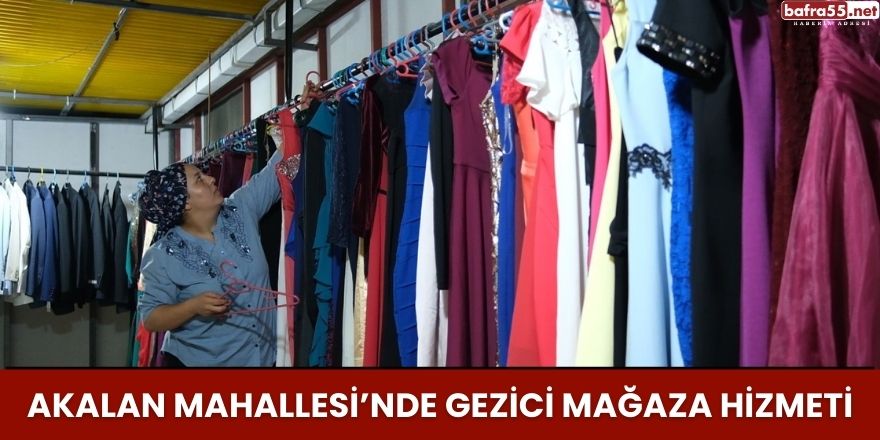 akalan-mahallesinde-gezici-magaza-hizmeti-2.jpg