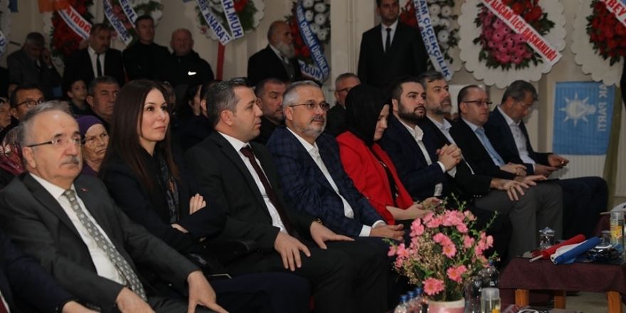 alacam-ak-parti-ilce-kongresinde-hasan-ozdemir-yeniden-secildi-001.jpg