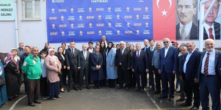 alacam-ak-parti-ilce-kongresinde-hasan-ozdemir-yeniden-secildi-002.jpg