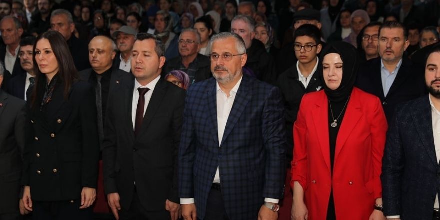 alacam-ak-parti-ilce-kongresinde-hasan-ozdemir-yeniden-secildi.jpg