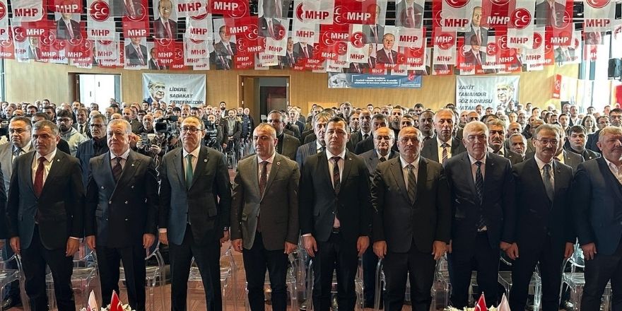 alacam-belediye-baskani-ozdemir-mhp-istisare-toplantisina-katildi-1.jpg