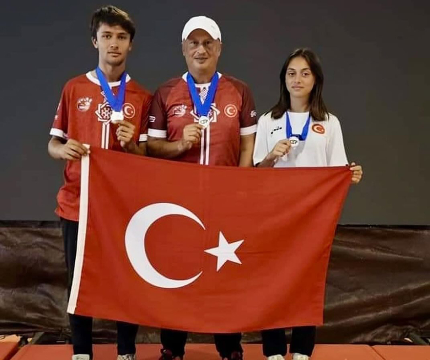 alacamspor-bocce-takimi-sporculari-avrupa-sampiyonasinda-turkiyeyi-gururla-temsil-etti-1.jpg