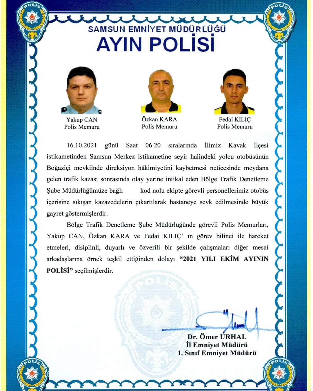 ayin-polisi-secildi.jpg