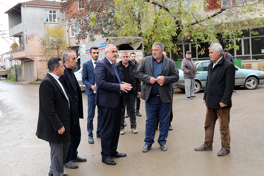 bafra-belediyesinden-cetinkaya-mahallesine-beton-yol-hizmeti-6.jpg