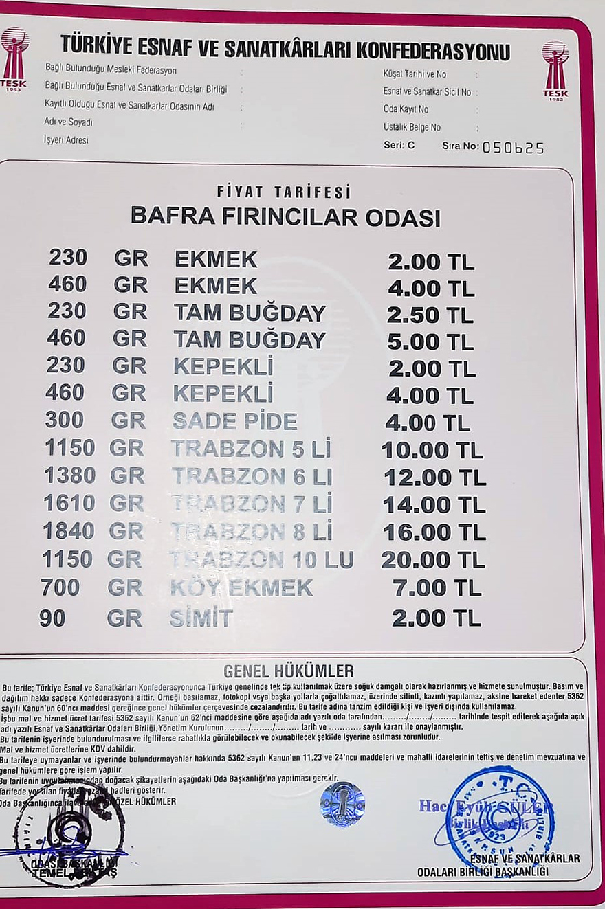 bafra-da-ekmek-2-tl-oluyor-2.jpg