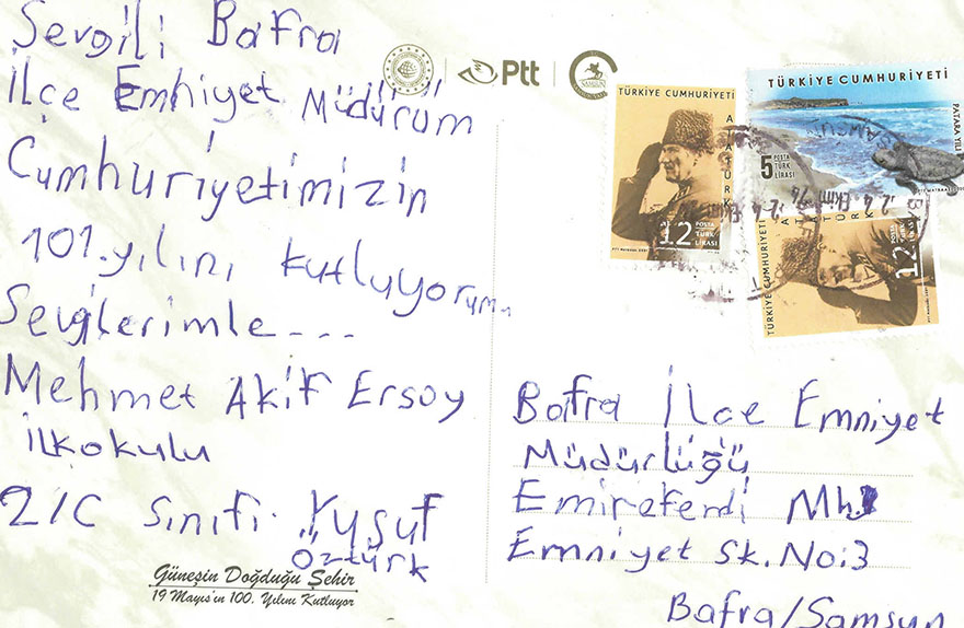 bafra-emniyet-mudurunden-ogrenciye-ziyaret-6.jpg