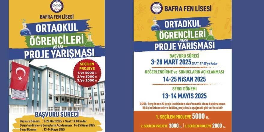 bafra-fen-lisesi-ortaokullar-arasi-proje-yarismasi-duzenleyecek-2.jpg