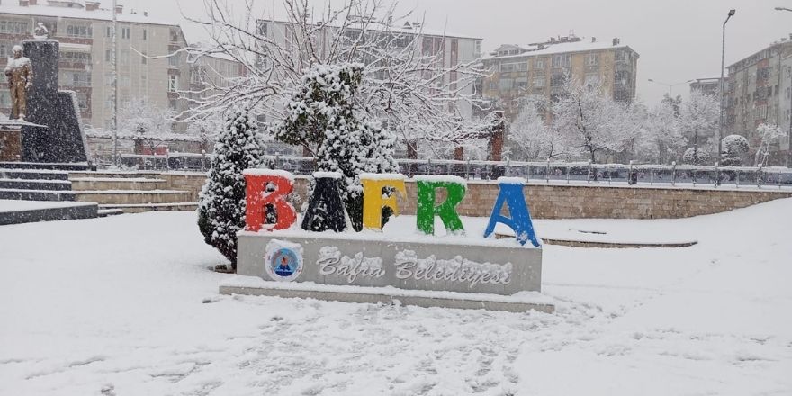 bafra-kar.jpg