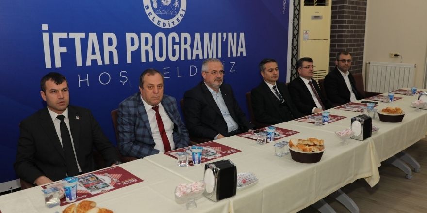 bafrada-engelli-vatandaslar-icin-anlamli-iftar-programi.jpg