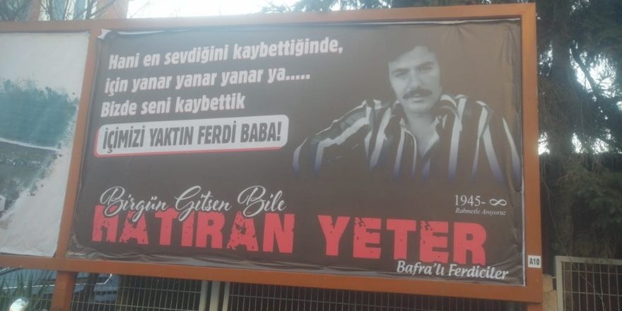 bafrada-ferdi-tayfur-sevgisi-billboardlara-tasti-1.jpg