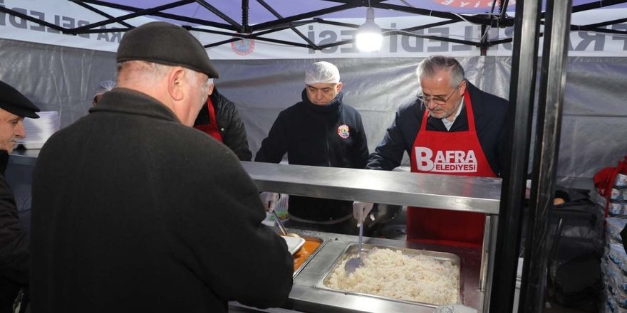 bafrada-iftar-cadirinda-birlik-ve-beraberlik-bulusmasi-001.jpg