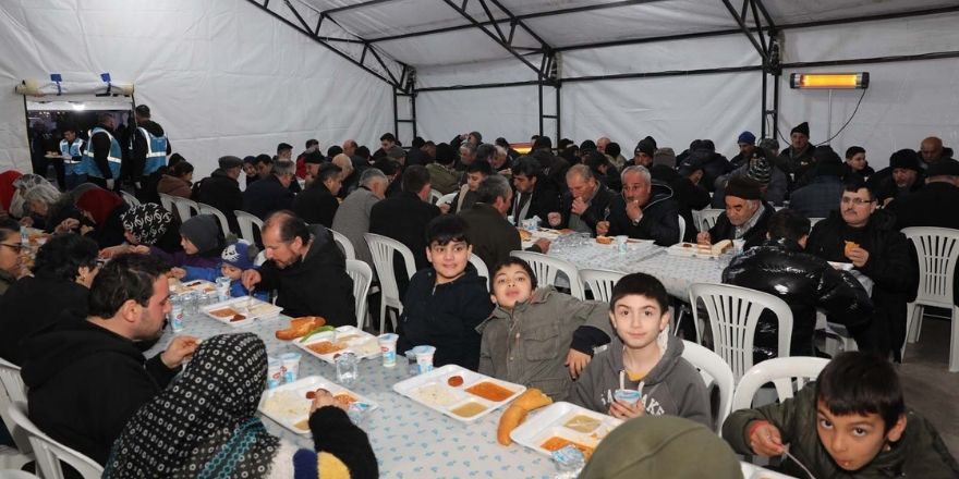 bafrada-iftar-cadirinda-birlik-ve-beraberlik-bulusmasi-002.jpg