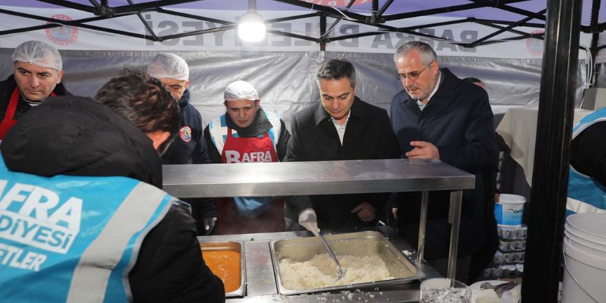 bafrada-iftar-cadirinda-birlik-ve-beraberlik-bulusmasi.jpg