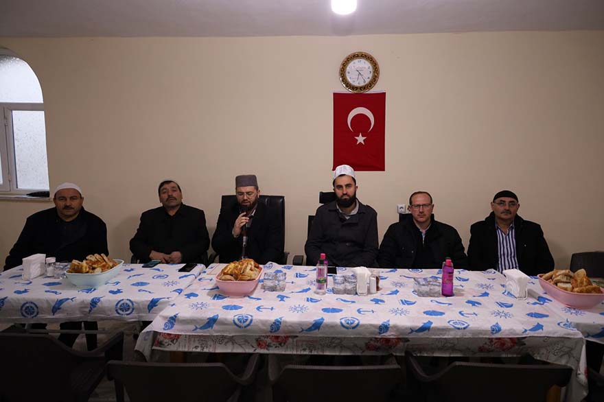 bafrada-koseli-mahallesinde-imece-usulu-iftar-yemegi-2.jpg