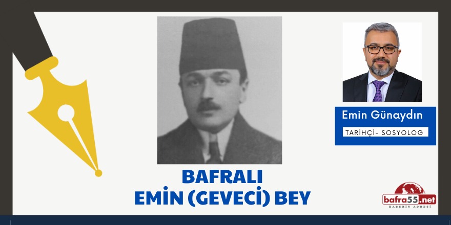 bafrali-emin-geveci-bey.jpeg