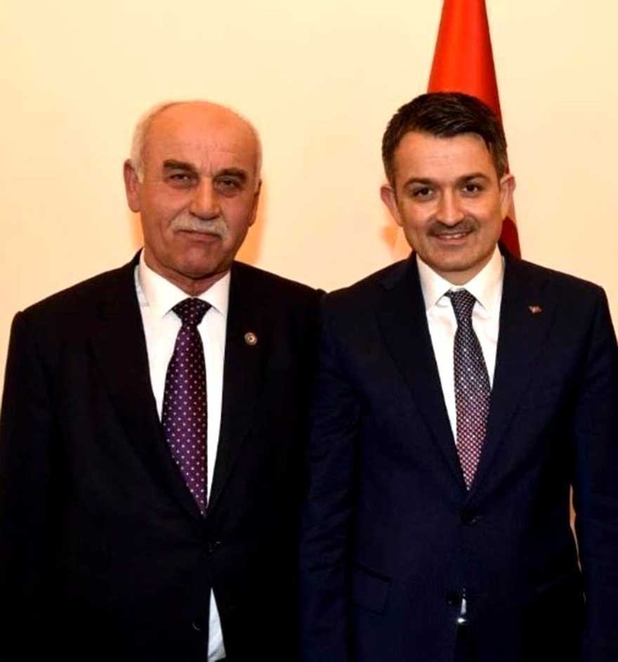 baskan-tosuner-bakan-pakdemirliye-dosya-sundu-2.jpg