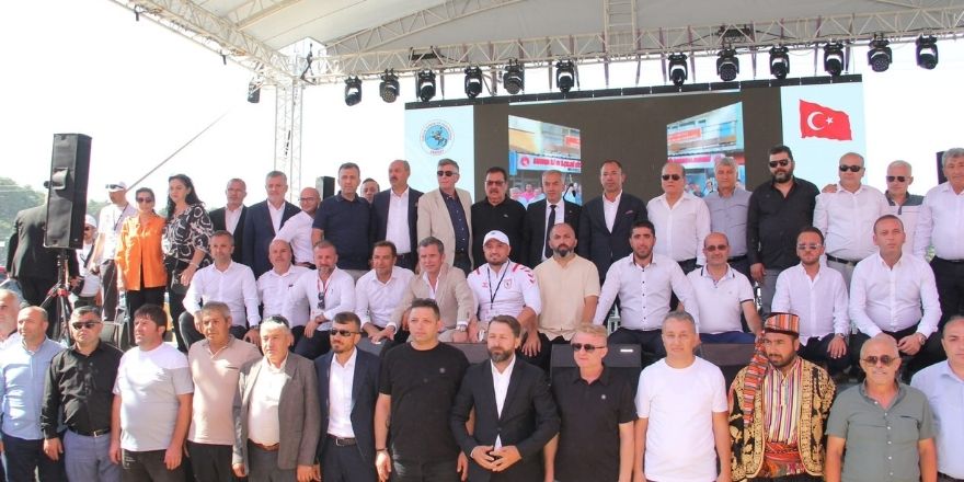 bursa-samdef-duzenledigi-kultur-festivali-ile-bursada-tarih-yazdi-2.jpg