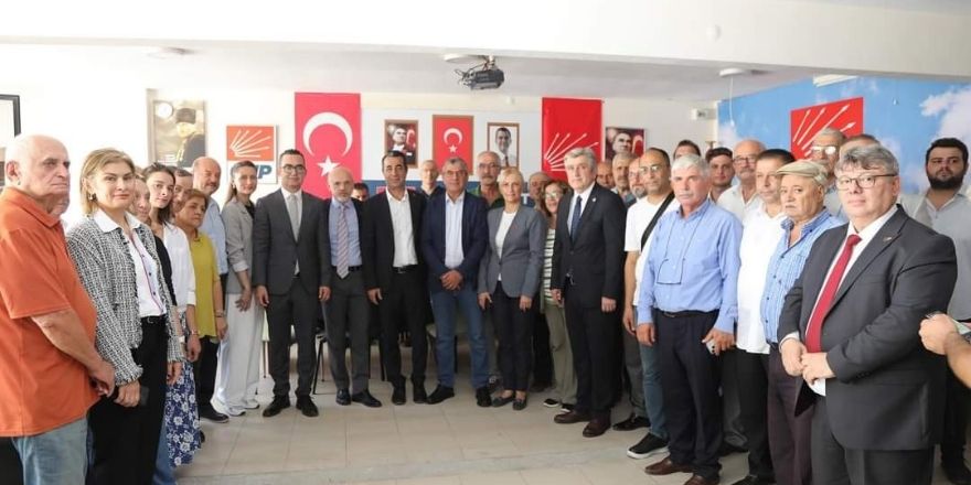 chp-tarim-politikasi-calismalarina-bafradan-basladi.jpg