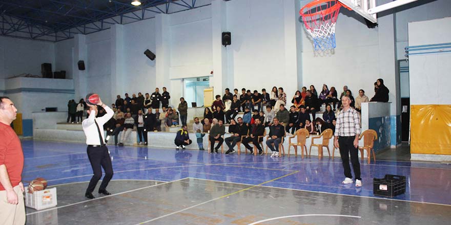 dikmende-kaymakamlik-basketbol-serbest-atis-ve-3luk-atis-etkinligi-duzenlendi-2.jpg