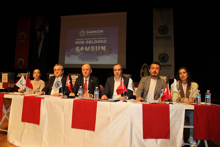 hasan-kaya-asci-yeniden-samkon-baskani-secildi-10.jpg