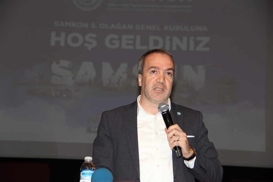 hasan-kaya-asci-yeniden-samkon-baskani-secildi-6.jpg