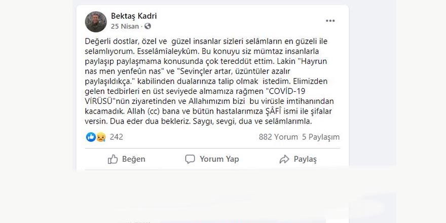 kadri-bektas.jpg