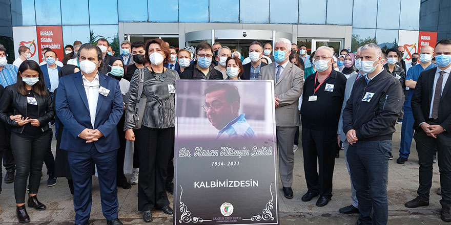 kazada-olen-doktor-icin-gozyaslari-sel-oldu-5.jpg