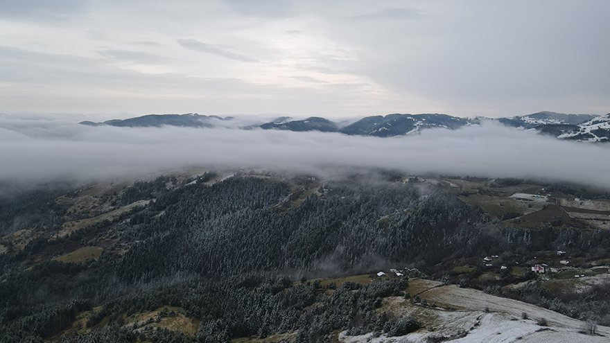 kizlanda-doga-harikasi-goruntuler.jpg