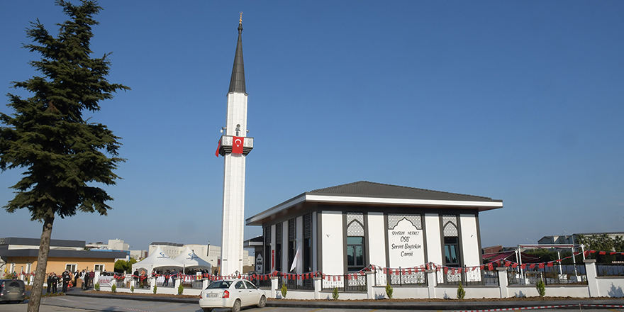 merkez-osb-servet-beytekin-camii-ibadete-acildi-6.jpg