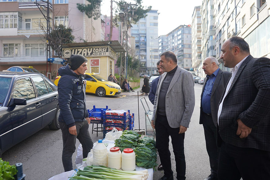 mhp-il-baskani-burhan-mucur-secim-startini-erken-verdi-1.jpg