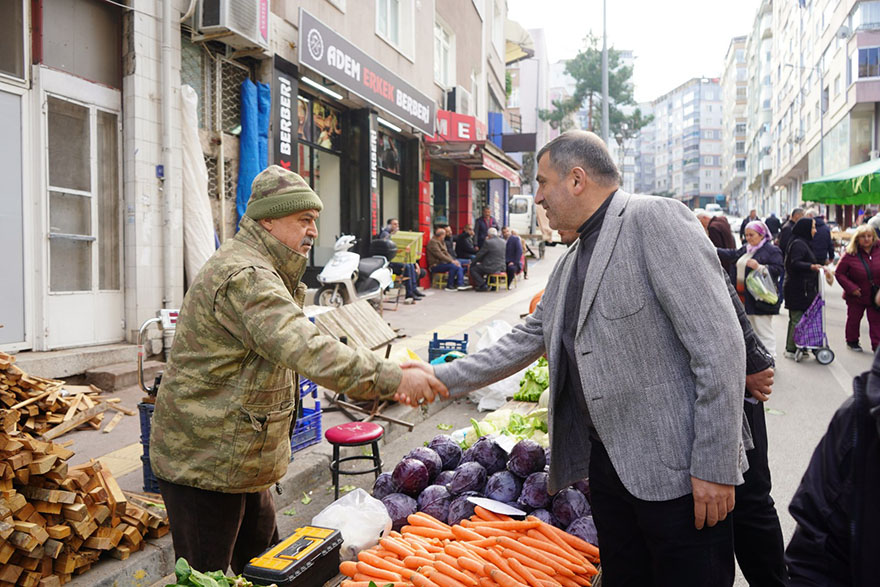 mhp-il-baskani-burhan-mucur-secim-startini-erken-verdi-4.jpg