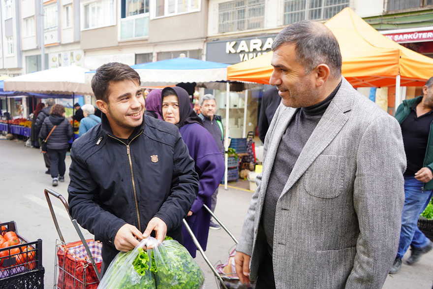 mhp-il-baskani-burhan-mucur-secim-startini-erken-verdi-6.jpg