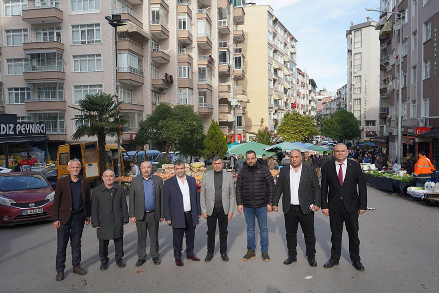 mhp-il-baskani-burhan-mucur-secim-startini-erken-verdi-7.jpg