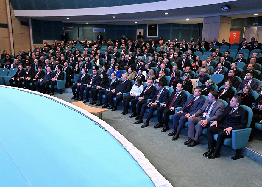 mhp-samsun-heyeti-egitim-programina-katildi-4.jpg