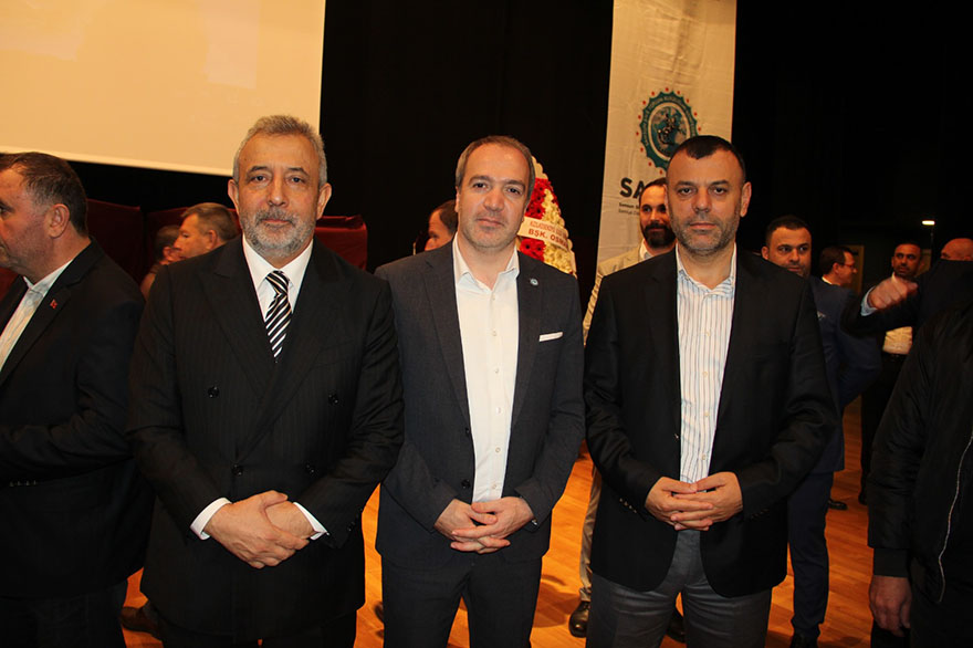 mustafa-cavus-samkon-samsunun-ortak-paydasidir-3.jpg