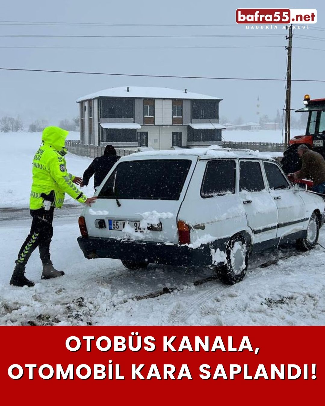 otobus-kanala-otomobil-kara-saplandi.jpg